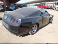 Photo 4 of 16 — 2013 Ford Mustang