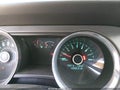 Photo 7 of 16 — 2013 Ford Mustang