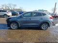 Photo 14 of 16 — 2018 Hyundai Tucson