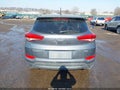 Photo 16 of 16 — 2018 Hyundai Tucson