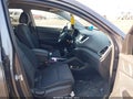 Photo 5 of 16 — 2018 Hyundai Tucson