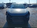 Photo 6 of 16 — 2018 Hyundai Tucson