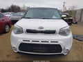 Photo 12 of 16 — 2015 Kia Soul