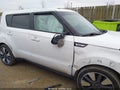 Photo 13 of 16 — 2015 Kia Soul