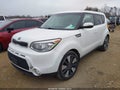Photo 2 of 16 — 2015 Kia Soul