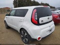 2015 Kia Soul — photo 3 of 16 | VIN KNDJX3A52F7160943