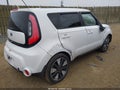 2015 Kia Soul — photo 4 of 16 | VIN KNDJX3A52F7160943