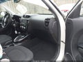 Photo 5 of 16 — 2015 Kia Soul