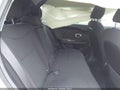 2015 Kia Soul — photo 8 of 16 | VIN KNDJX3A52F7160943