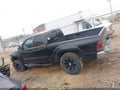2007 Toyota Tacoma — photo 14 of 19 | VIN 5TETU62N87Z336454