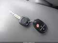 2007 Toyota Tacoma — photo 11 of 19 | VIN 5TETU62N87Z336454