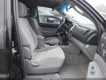 2007 Toyota Tacoma — photo 5 of 19 | VIN 5TETU62N87Z336454