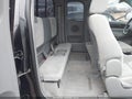 2007 Toyota Tacoma — photo 8 of 19 | VIN 5TETU62N87Z336454