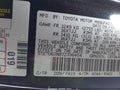 2007 Toyota Tacoma — photo 9 of 19 | VIN 5TETU62N87Z336454