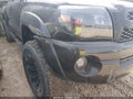 2007 Toyota Tacoma — photo 18 of 19 | VIN 5TETU62N87Z336454