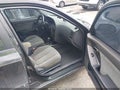 2003 Hyundai Elantra — photo 5 of 12 | VIN KMHDN45D63U659165