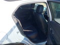 Photo 8 of 18 — 2020 Buick Encore