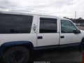 1996 Chevrolet Suburban — photo 13 of 16 | VIN 1GNFK16RXTJ393446