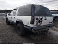 1996 Chevrolet Suburban — photo 3 of 16 | VIN 1GNFK16RXTJ393446