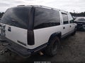 Photo 4 of 16 — 1996 Chevrolet Suburban