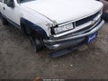 Photo 6 of 16 — 1996 Chevrolet Suburban