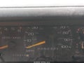 1996 Chevrolet Suburban — photo 7 of 16 | VIN 1GNFK16RXTJ393446