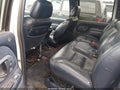 Photo 8 of 16 — 1996 Chevrolet Suburban