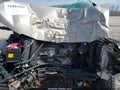 Photo 10 of 16 — 2008 Chevrolet Tahoe