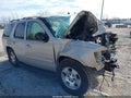 Photo 13 of 16 — 2008 Chevrolet Tahoe