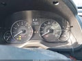 2012 Subaru Legacy — photo 7 of 13 | VIN 4S3BMDK63C2011489