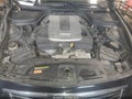 Photo 10 of 17 — 2010 Infiniti G37