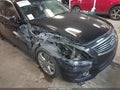 Photo 15 of 17 — 2010 Infiniti G37