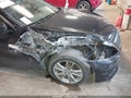 2010 Infiniti G37 — photo 16 of 17 | VIN JN1CV6AR7AM451390