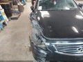 2010 Infiniti G37 — photo 17 of 17 | VIN JN1CV6AR7AM451390