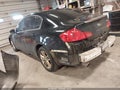2010 Infiniti G37 — photo 3 of 17 | VIN JN1CV6AR7AM451390