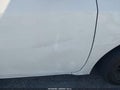 Photo 17 of 17 — 2017 Toyota Corolla