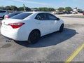 Photo 4 of 17 — 2017 Toyota Corolla