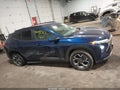 Photo 13 of 16 — 2024 Chevrolet Trax