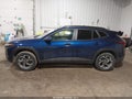 Photo 14 of 16 — 2024 Chevrolet Trax