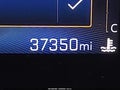 Photo 15 of 16 — 2024 Chevrolet Trax