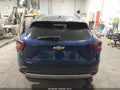 Photo 16 of 16 — 2024 Chevrolet Trax