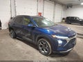 Photo 6 of 16 — 2024 Chevrolet Trax