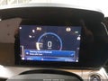 Photo 7 of 16 — 2024 Chevrolet Trax