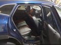 Photo 8 of 16 — 2024 Chevrolet Trax