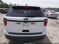Photo 17 of 22 — 2018 Ford Police Interceptor Utility