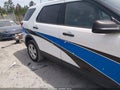Photo 12 of 22 — 2018 Ford Police Interceptor Utility