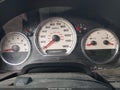 Photo 7 of 11 — 2006 Ford F-150