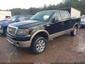 2006 Ford F-150 — photo 2 of 11 | VIN 1FTPW14566FA81696