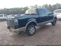 2006 Ford F-150 — photo 4 of 11 | VIN 1FTPW14566FA81696