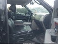 2006 Ford F-150 — photo 5 of 11 | VIN 1FTPW14566FA81696